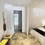 Apartament Superbe 3 Pieces Rdj A 2 Pas Des Plages 295l Cannes