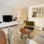 Superbe 3 Pieces Rdj A 2 Pas Des Plages 295l