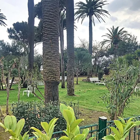 Superbe 3 Pieces Rdj A 2 Pas Des Plages 295l * Cannes