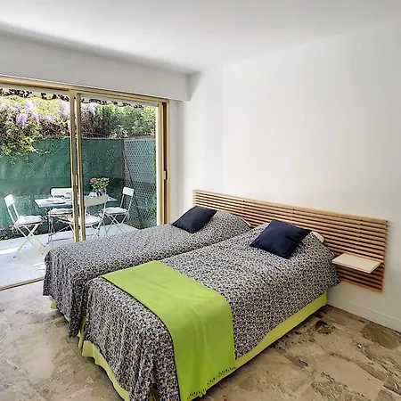 Superbe 3 Pieces Rdj A 2 Pas Des Plages 295l *