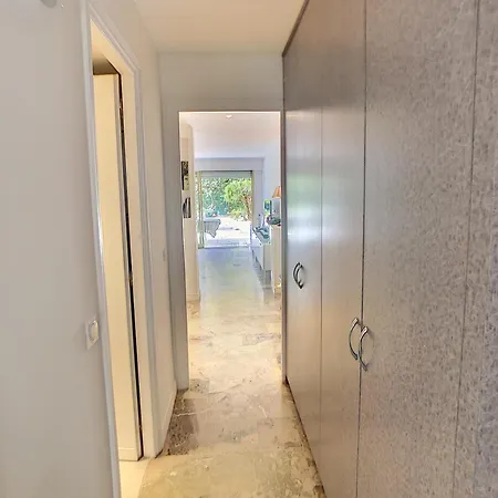 Superbe 3 Pieces Rdj A 2 Pas Des Plages 295l 戛纳