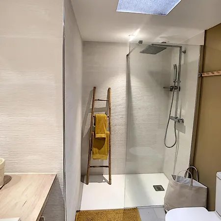 Superbe 3 Pieces Rdj A 2 Pas Des Plages 295l