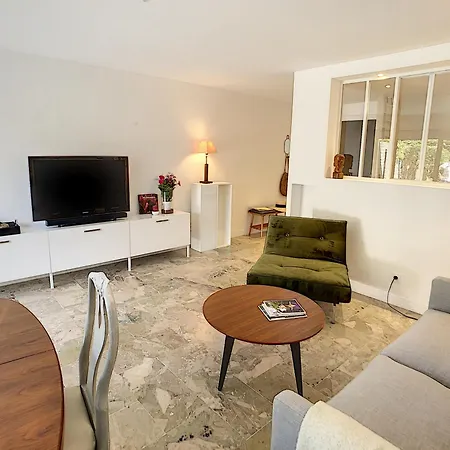 Superbe 3 Pieces Rdj A 2 Pas Des Plages 295l